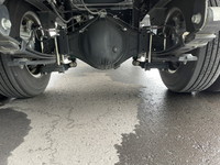 日野デュトロ平ボディ小型（2t・3t）[写真20]