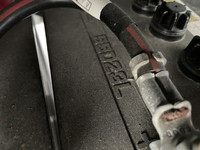 日野デュトロ平ボディ小型（2t・3t）[写真21]