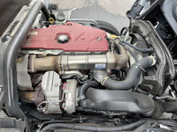 日野デュトロ平ボディ小型（2t・3t）[写真22]