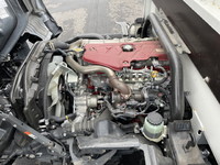 日野デュトロ平ボディ小型（2t・3t）[写真23]