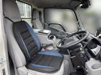 日野デュトロ平ボディ小型（2t・3t）[写真26]