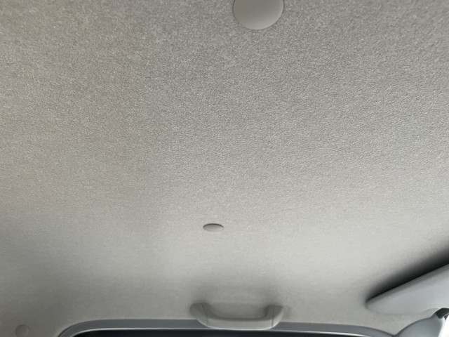 日野デュトロ平ボディ小型（2t・3t）[写真29]