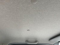 日野デュトロ平ボディ小型（2t・3t）[写真29]