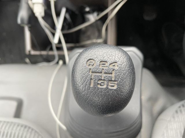 日野デュトロ平ボディ小型（2t・3t）[写真31]