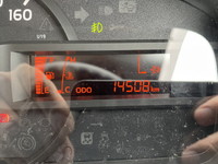 日野デュトロ平ボディ小型（2t・3t）[写真35]