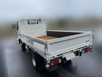 日野デュトロ平ボディ小型（2t・3t）[写真04]