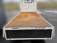 日野デュトロ平ボディ小型（2t・3t）[写真08]