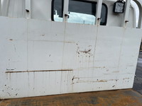 日野デュトロ平ボディ小型（2t・3t）[写真09]