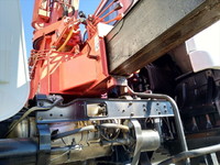 UDトラックスコンドルセルフクレーン3段中型（4t）[写真14]