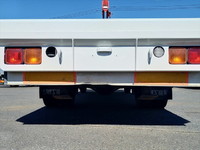 UDトラックスコンドルセルフクレーン3段中型（4t）[写真16]