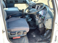 UDトラックスコンドルセルフクレーン3段中型（4t）[写真19]