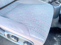 UDトラックスコンドルセルフクレーン3段中型（4t）[写真20]