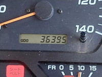 UDトラックスコンドルセルフクレーン3段中型（4t）[写真21]