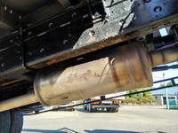 UDトラックスコンドルセルフクレーン3段中型（4t）[写真27]