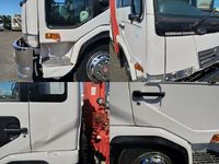 UDトラックスコンドルセルフクレーン3段中型（4t）[写真28]