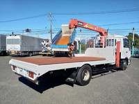 UDトラックスコンドルセルフクレーン3段中型（4t）[写真02]