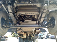 UDトラックスコンドルセルフクレーン3段中型（4t）[写真30]