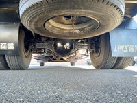 UDトラックスコンドルセルフクレーン3段中型（4t）[写真31]