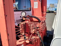 UDトラックスコンドルセルフクレーン3段中型（4t）[写真06]