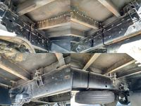 UDトラックスコンドルセルフクレーン3段中型（4t）[写真09]