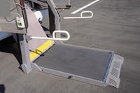 日産シビリアン福祉車両[写真10]