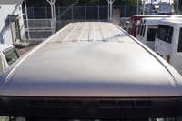 日産シビリアン福祉車両[写真12]