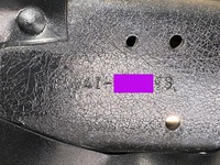 日産シビリアン福祉車両[写真14]