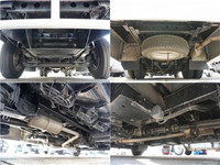 日産シビリアン福祉車両[写真15]