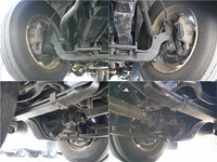 日産シビリアン福祉車両[写真16]