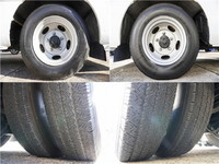 日産シビリアン福祉車両[写真18]