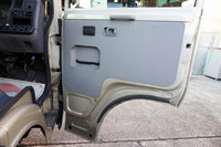 日産シビリアン福祉車両[写真21]