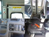 日産シビリアン福祉車両[写真23]