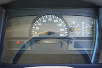 日産シビリアン福祉車両[写真27]