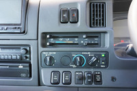 日産シビリアン福祉車両[写真29]