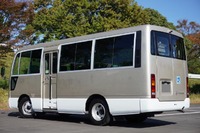 日産シビリアン福祉車両[写真02]