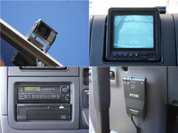 日産シビリアン福祉車両[写真30]