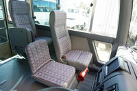 日産シビリアン福祉車両[写真33]