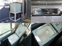 日産シビリアン福祉車両[写真37]