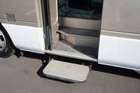 日産シビリアン福祉車両[写真06]