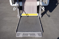 日産シビリアン福祉車両[写真09]