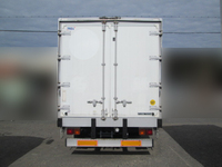 いすゞフォワードアルミウイング増トン（6t・8t）[写真02]