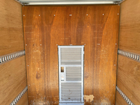 いすゞエルフアルミバン小型（2t・3t）[写真15]