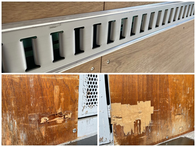 いすゞエルフアルミバン小型（2t・3t）[写真17]