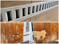 いすゞエルフアルミバン小型（2t・3t）[写真17]