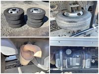 いすゞエルフアルミバン小型（2t・3t）[写真20]