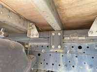 いすゞエルフアルミバン小型（2t・3t）[写真21]