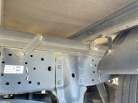 いすゞエルフアルミバン小型（2t・3t）[写真22]