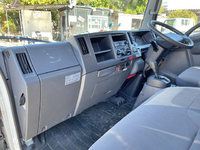 いすゞエルフアルミバン小型（2t・3t）[写真29]