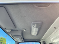 いすゞエルフアルミバン小型（2t・3t）[写真31]