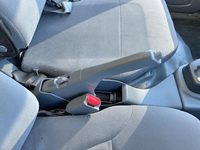 いすゞエルフアルミバン小型（2t・3t）[写真35]